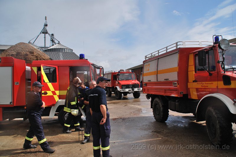 Übung Rixdorf 05.09.2009 196.jpg - @S.Boesger 2009